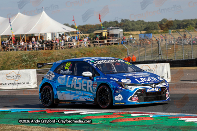 BTCC-Thruxton-260726-R15-14