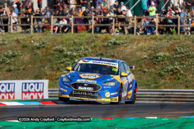 BTCC-Thruxton-260726-R15-140