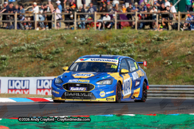 BTCC-Thruxton-260726-R15-141