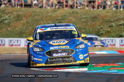 BTCC-Thruxton-260726-R15-142