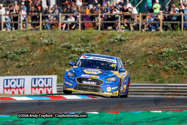BTCC-Thruxton-260726-R15-143