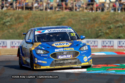 BTCC-Thruxton-260726-R15-144