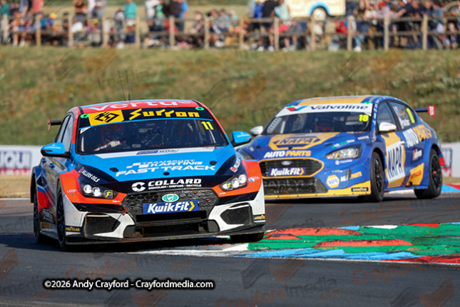 BTCC-Thruxton-260726-R15-145