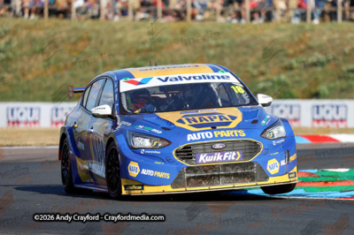 BTCC-Thruxton-260726-R15-146
