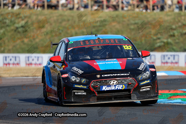 BTCC-Thruxton-260726-R15-147