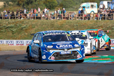 BTCC-Thruxton-260726-R15-148