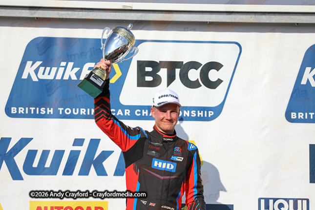 BTCC-Thruxton-260726-R15-149