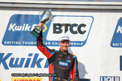 BTCC-Thruxton-260726-R15-149