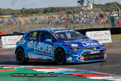 BTCC-Thruxton-260726-R15-15