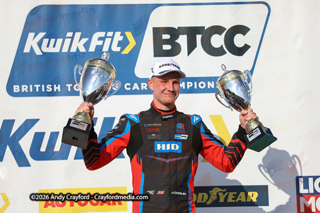 BTCC-Thruxton-260726-R15-150
