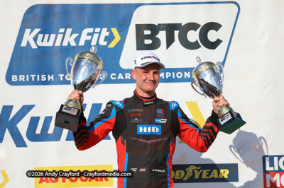 BTCC-Thruxton-260726-R15-150