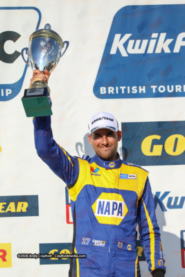 BTCC-Thruxton-260726-R15-151