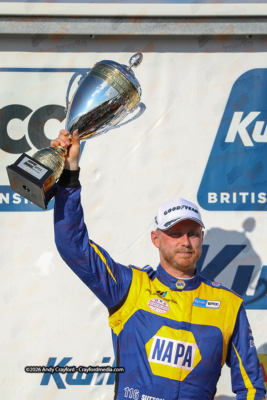 BTCC-Thruxton-260726-R15-152