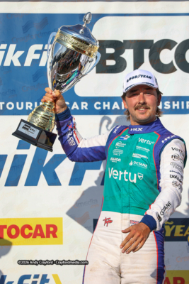 BTCC-Thruxton-260726-R15-153