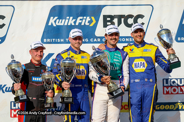 BTCC-Thruxton-260726-R15-154