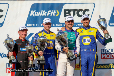 BTCC-Thruxton-260726-R15-154