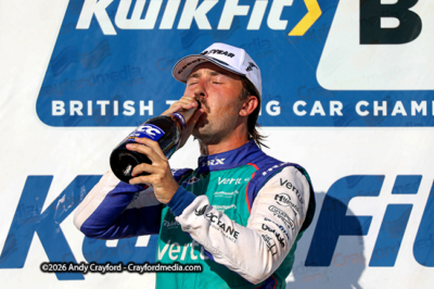 BTCC-Thruxton-260726-R15-155