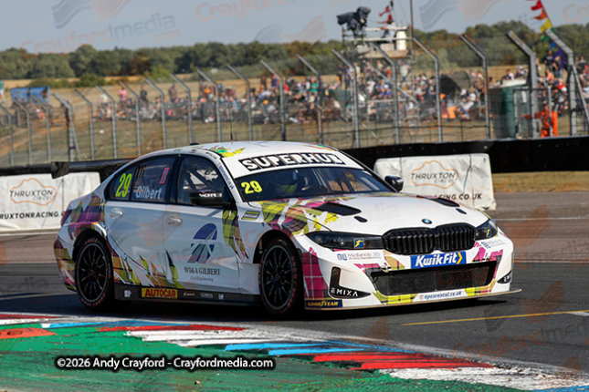BTCC-Thruxton-260726-R15-16