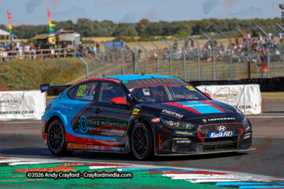 BTCC-Thruxton-260726-R15-18