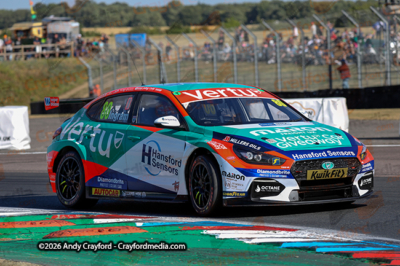 BTCC-Thruxton-260726-R15-19