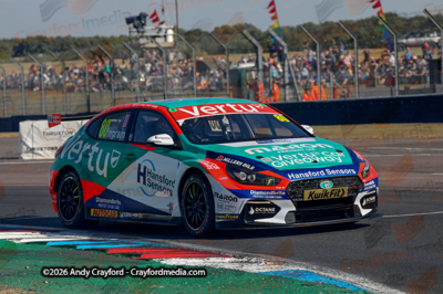 BTCC-Thruxton-260726-R15-2