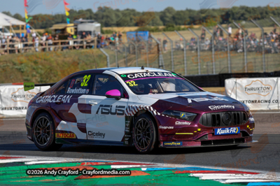 BTCC-Thruxton-260726-R15-20