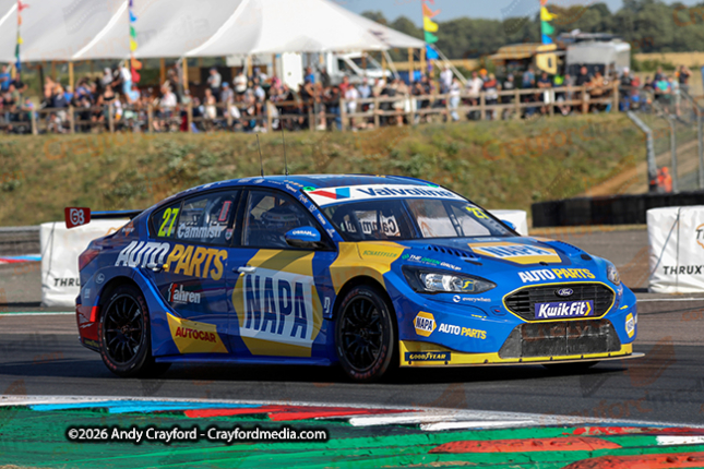 BTCC-Thruxton-260726-R15-21