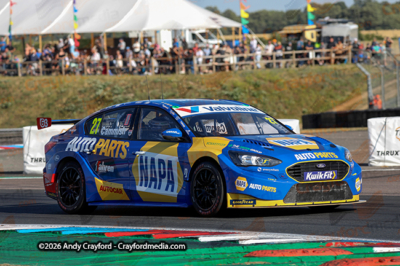 BTCC-Thruxton-260726-R15-21