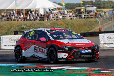 BTCC-Thruxton-260726-R15-22