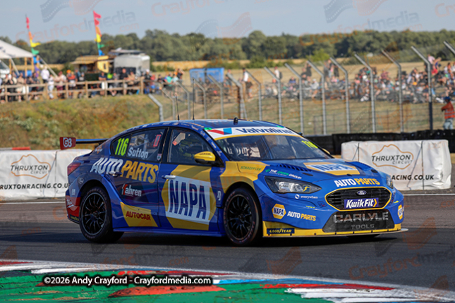 BTCC-Thruxton-260726-R15-23