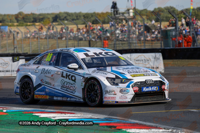 BTCC-Thruxton-260726-R15-24