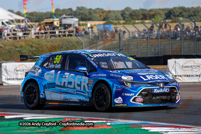 BTCC-Thruxton-260726-R15-25