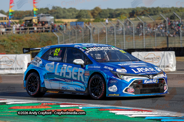 BTCC-Thruxton-260726-R15-26