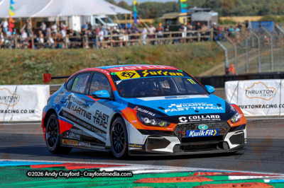 BTCC-Thruxton-260726-R15-27