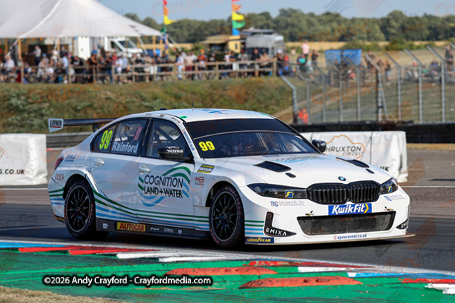 BTCC-Thruxton-260726-R15-28