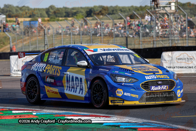 BTCC-Thruxton-260726-R15-29