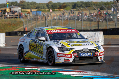 BTCC-Thruxton-260726-R15-30