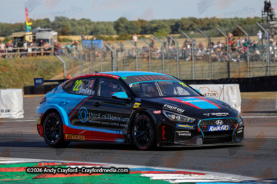 BTCC-Thruxton-260726-R15-31