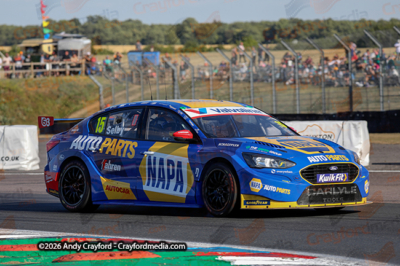 BTCC-Thruxton-260726-R15-32