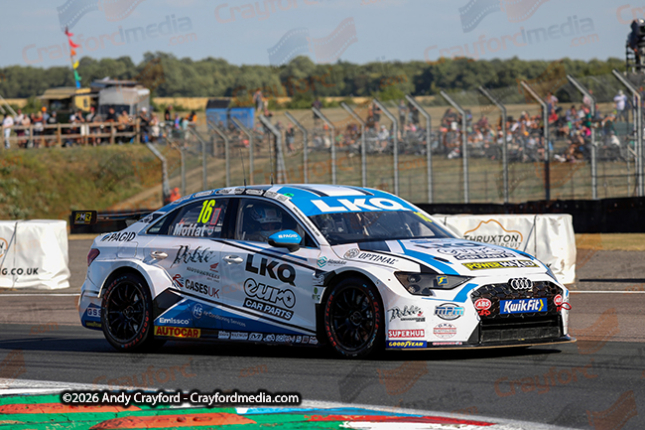 BTCC-Thruxton-260726-R15-33