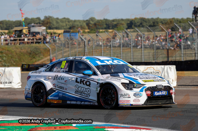 BTCC-Thruxton-260726-R15-33