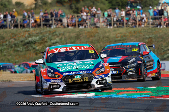 BTCC-Thruxton-260726-R15-34