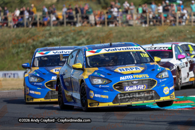 BTCC-Thruxton-260726-R15-35