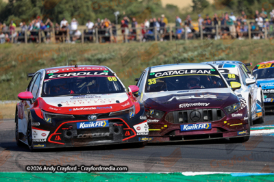 BTCC-Thruxton-260726-R15-36