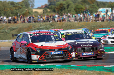 BTCC-Thruxton-260726-R15-37