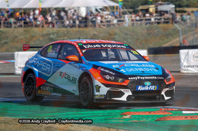 BTCC-Thruxton-260726-R15-38