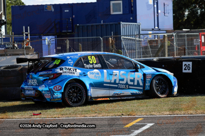BTCC-Thruxton-260726-R15-39