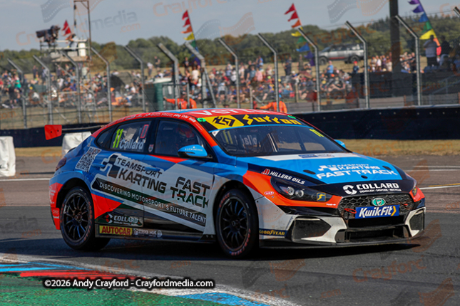 BTCC-Thruxton-260726-R15-4