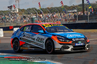 BTCC-Thruxton-260726-R15-4