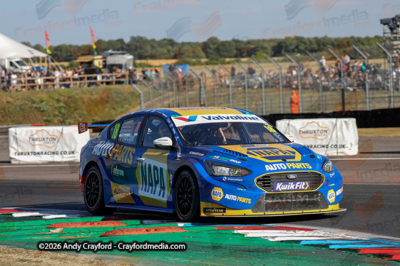 BTCC-Thruxton-260726-R15-40
